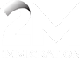 2M Immigration