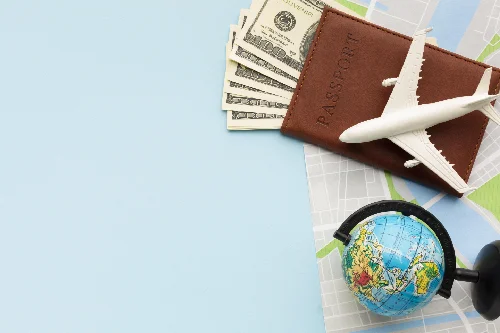 Bussiness Immigration Services