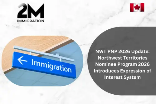 NWT PNP 2026 Update